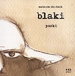 Stock image for Blaki. Paski for sale by medimops