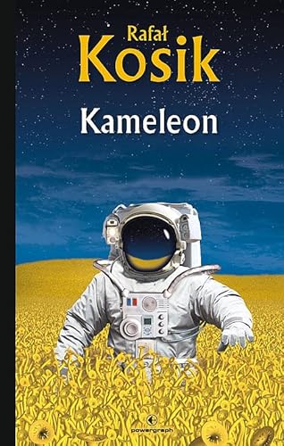 Stock image for Kameleon for sale by medimops