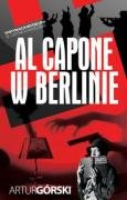 Stock image for Al Capone w Berlinie for sale by ThriftBooks-Atlanta