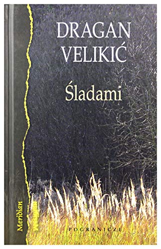 Stock image for Sladami for sale by Reuseabook