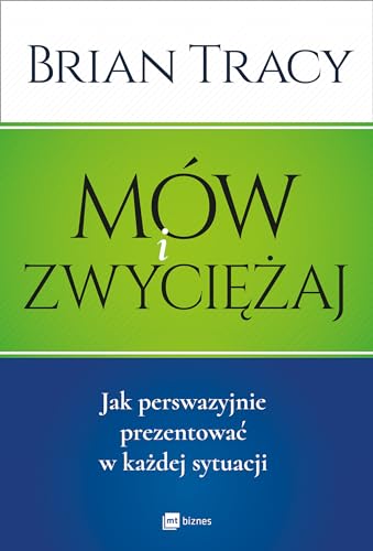 Stock image for Mw i zwyciezaj for sale by GF Books, Inc.