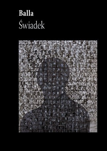 Stock image for Swiadek for sale by WorldofBooks