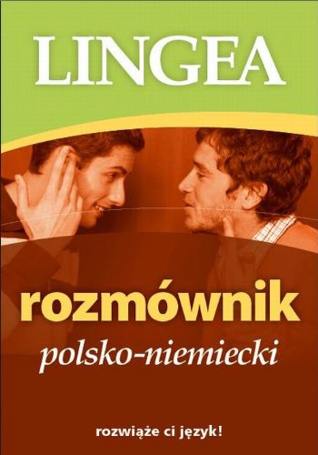 Beispielbild fr Rozm wnik polsko niemiecki: rozwi??e ci j?zyk ! zum Verkauf von WorldofBooks