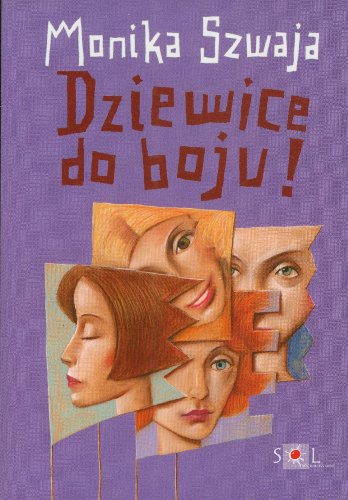 Stock image for Dziewice do boju for sale by AwesomeBooks