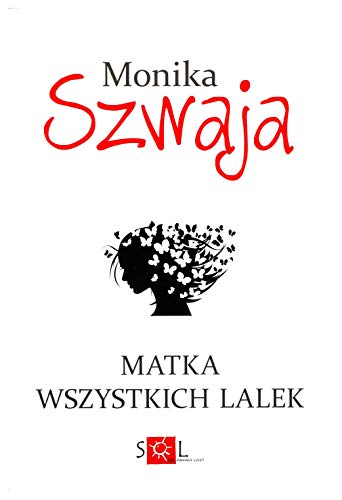 Stock image for Matka wszystkich lalek for sale by GF Books, Inc.