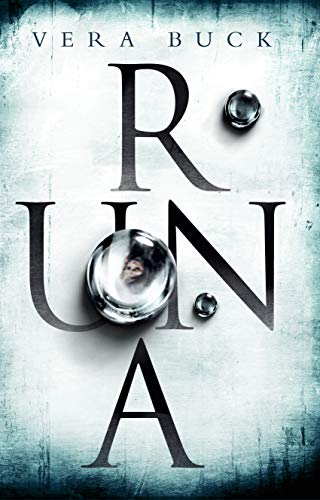 Stock image for Runa for sale by Revaluation Books