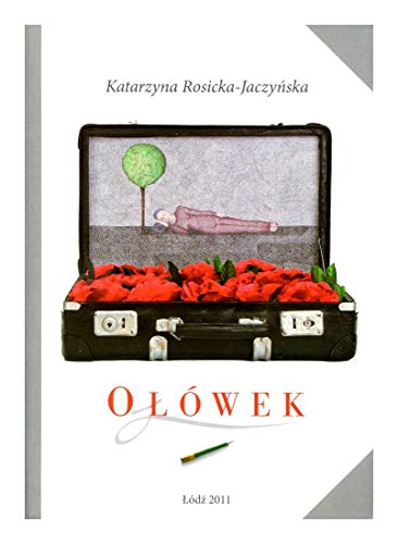 Stock image for Olowek for sale by Better World Books