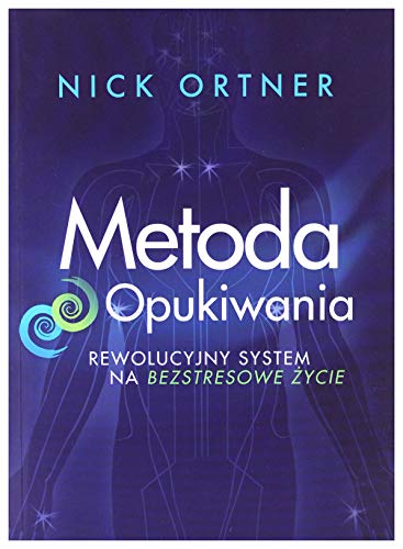 Stock image for Metoda Opukiwania for sale by Books Unplugged