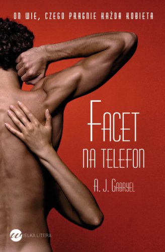 Stock image for Facet na telefon for sale by Goldstone Books