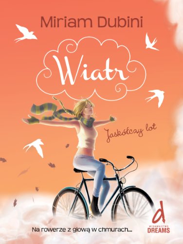 Stock image for Wiatr II for sale by Firefly Bookstore