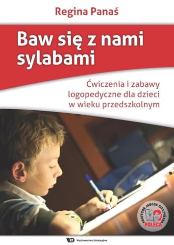 9788363590062: Gry logopedyczne z gloska R Warsztat logopedy