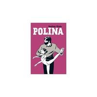 Stock image for Polina for sale by Buchpark
