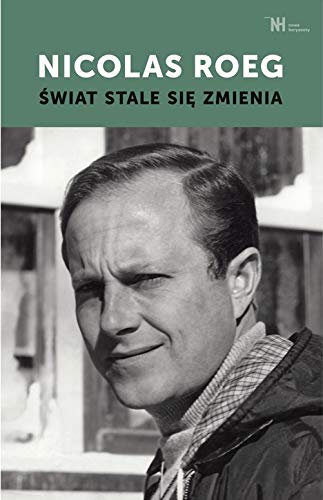 9788364134227: Swiat stale sie zmienia