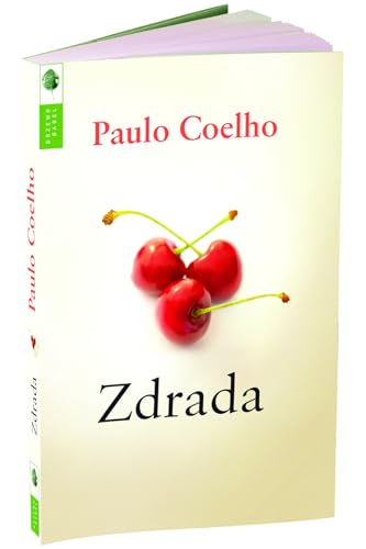 Stock image for Zdrada for sale by Better World Books