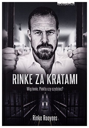 Beispielbild fr Rinke za kratami zum Verkauf von WorldofBooks
