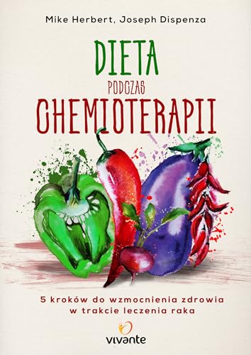 Stock image for Dieta podczas chemioterapii for sale by medimops