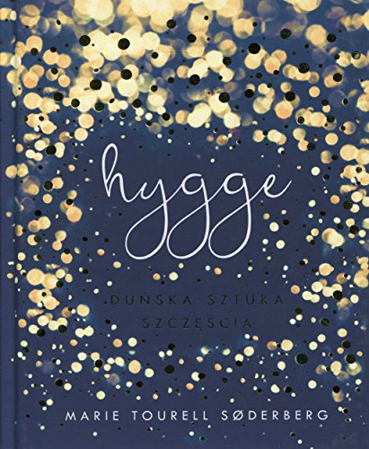 Stock image for Hygge for sale by Ammareal