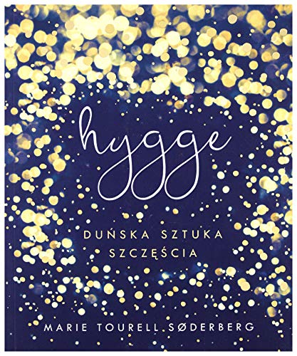 Imagen de archivo de Hygge a la venta por Reuseabook