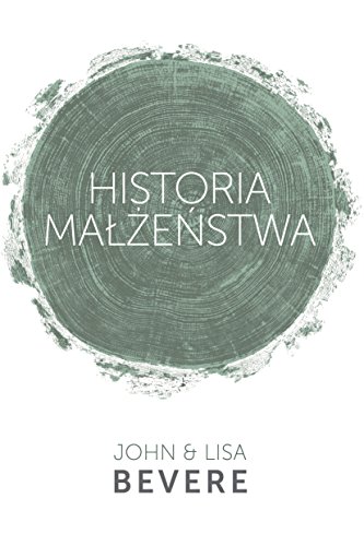 Imagen de archivo de Historia Malzenstwa a la venta por medimops