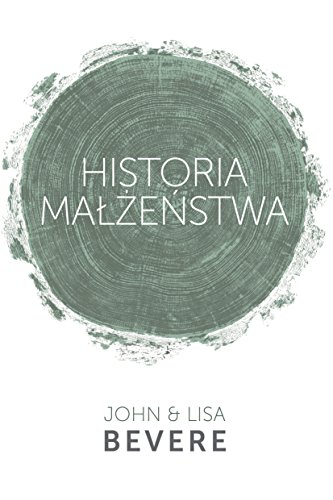 9788365553195: Historia Malzenstwa