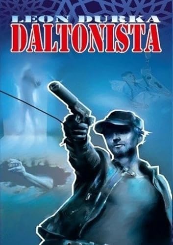 Stock image for Daltonista for sale by Revaluation Books