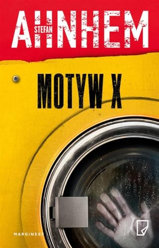 Stock image for Motyw X for sale by medimops