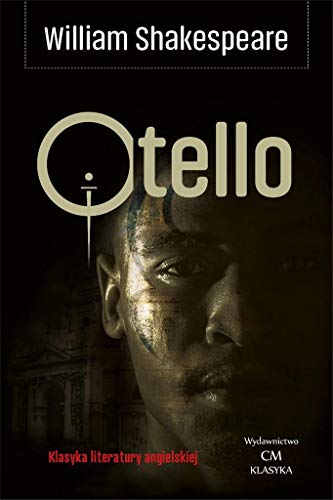 Beispielbild fr Otello zum Verkauf von Buchpark