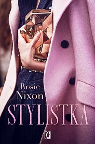 Stock image for Stylistka for sale by medimops
