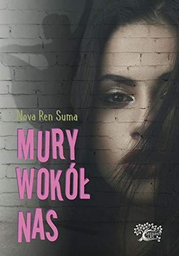 Stock image for Mury wokl nas for sale by Revaluation Books