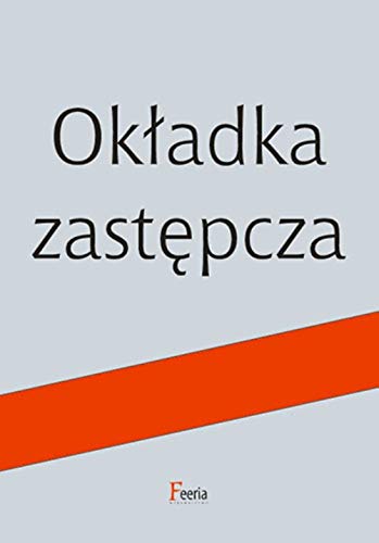 Beispielbild fr Zachlanny mzg. Jak nienasycony homo sapiens skazuje swiat na zaglade zum Verkauf von medimops