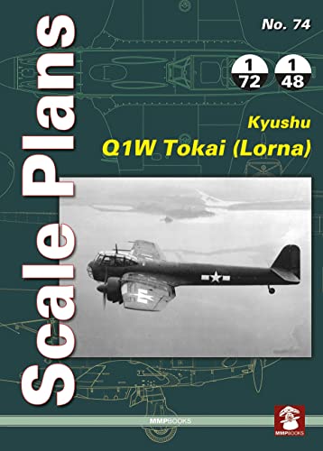 Stock image for Kyushu Q1w Tokai (Lorna) for sale by PBShop.store US