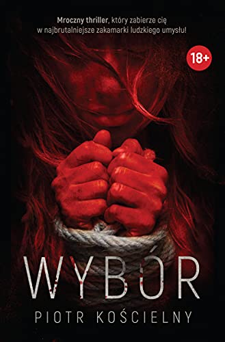 Beispielbild fr Wyb r zum Verkauf von WorldofBooks