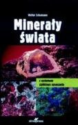 Stock image for Mineraly swiata for sale by WorldofBooks