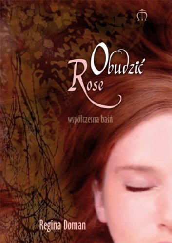 Imagen de archivo de Obudzic Rose: Wsp ?czesna ba?? a la venta por WorldofBooks