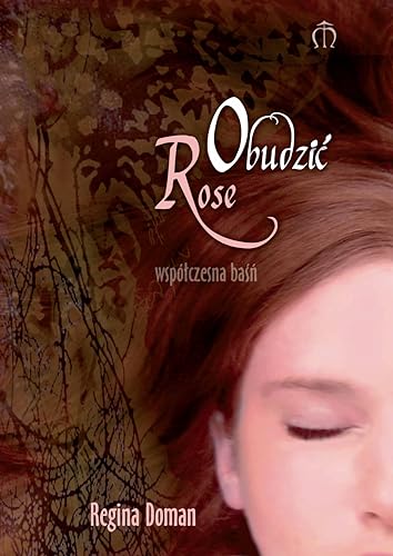 Stock image for Obudzic Rose: Wsp ?czesna ba?? for sale by WorldofBooks