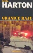 Beispielbild fr Granice raju zum Verkauf von ThriftBooks-Atlanta