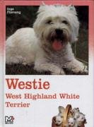 Stock image for Westie for sale by medimops