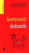 Stock image for Asertywnosc doskonala for sale by medimops