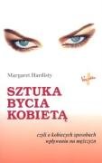 Stock image for Sztuka bycia kobieta for sale by Harry Righton