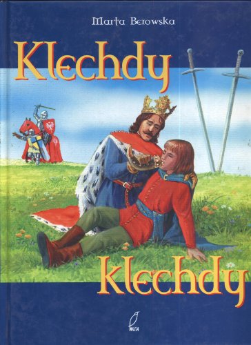 Beispielbild fr Klechdy Klechdy zum Verkauf von medimops