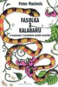 Stock image for Fasolka z Kalabaru. O truciznach i trucicielach prawie wszystko for sale by Polish Bookstore in Ottawa