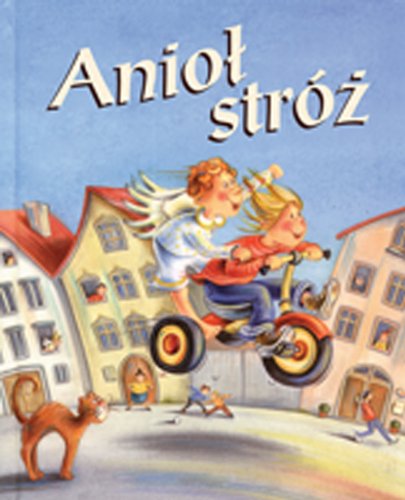 Beispielbild fr Aniol Strz zum Verkauf von medimops