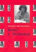 Stock image for Krall i filmowcy (OBSZARY LITERATURY I SZTUKI) for sale by medimops