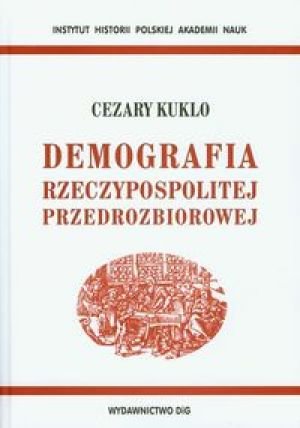 Imagen de archivo de Kostiumologia polska jako nauk Pomocnicza Historii a la venta por Thomas Emig