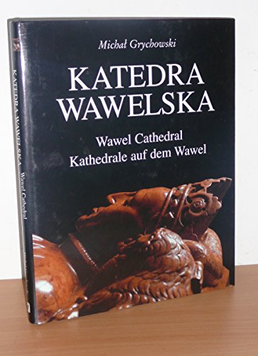 Katedra Wawelska