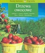 9788371841378: Drzewa owocowe