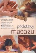 Imagen de archivo de Podstawy masazu a la venta por Phatpocket Limited