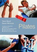 Stock image for Pilates for sale by Phatpocket Limited