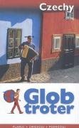 Imagen de archivo de Czechy Globtroter a la venta por medimops