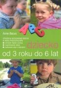Stock image for Dziecko od 3 roku do 6 lat for sale by medimops